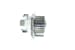Devırdaım (Su Pompası) Partner Iı Berlıngo Iı Expert Iı Jumpy Iı Dw8 / Dw8b Xantıa P406 Boxer Iı Jum